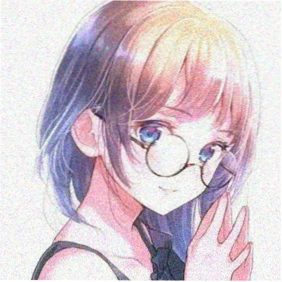 女神漫画logo